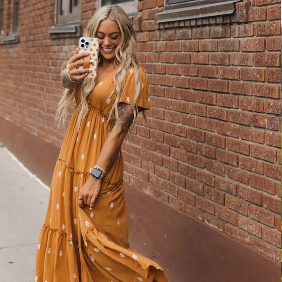 WALLI CASE IPHONE 12 PRO MAX BY HOLLEY GABRIELLE - Picture 6 of 10